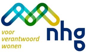 The Haarlem valuation report is valid for NHG