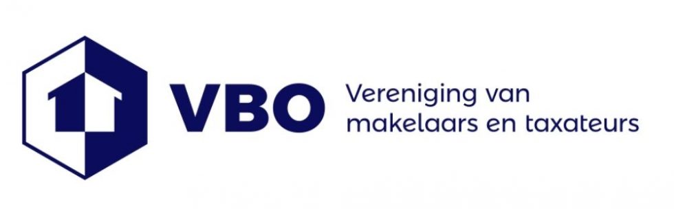 VBO Appraiser Haarlem