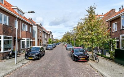 Je huis verkopen in Haarlem