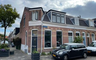 Hoe kan ik zo goedkoop mogelijk mijn huis verkopen aan mijn kind?