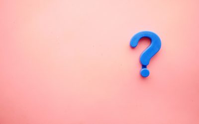 The most frequently asked questions to a sales agent