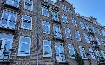 Snelle taxatie voor mijn woning nodig, wat kan ik doen?