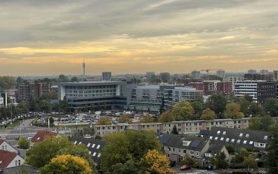 Hoe kan ik bezwaar maken via de huurcommissie?