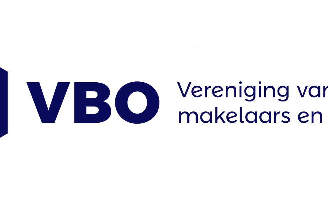 What is a VBO broker?